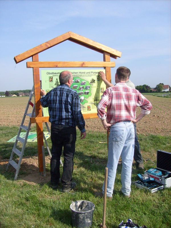 Ortsring 2011 070.jpg